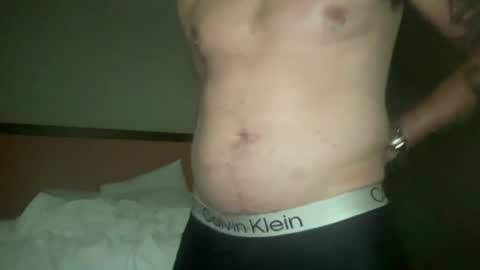 handsomedeck online show from July 2026 09:34:01 AM