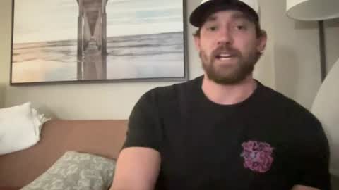 handsomedeck online show from July 2026 09:27:01 AM