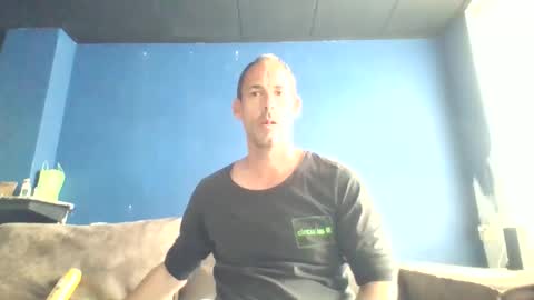 handsomeguy4ever online show from September 2025 11:45:01 AM