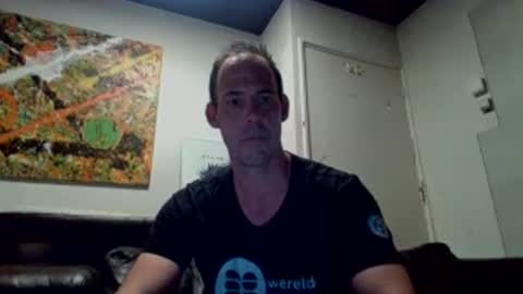 handsomeguy4ever online show from September 2025 08:03:01 PM