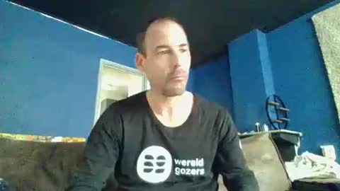 Snapshot of handsomeguy4ever chatting on December 2025 12:54:01 PM handsomeguy4ever online show from December 2025 12:54:01 PM