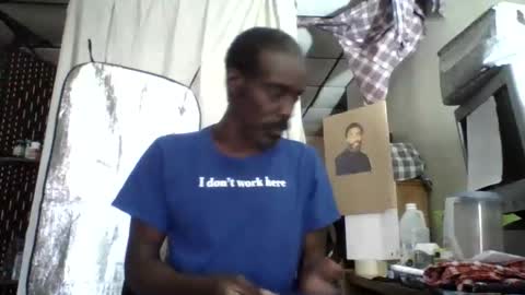 Talan online show from March 2026 06:11:01 PM