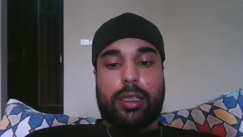 Snapshot of handsomemfker chatting on September 2025 10:04:02 AM Pakicock online show from September 2025 10:04:02 AM