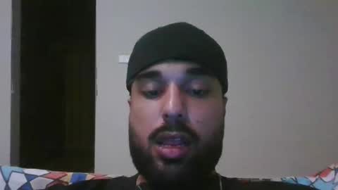 Snapshot of handsomemfker chatting on September 2025 09:47:02 PM Pakicock online show from September 2025 09:47:02 PM