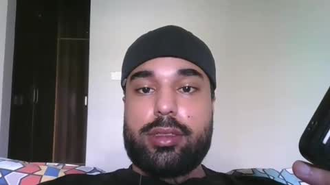 Snapshot of handsomemfker chatting on September 2025 04:46:02 AM Pakicock online show from September 2025 04:46:02 AM