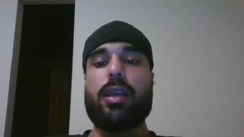 Snapshot of handsomemfker chatting on September 2025 09:38:02 PM Pakicock online show from September 2025 09:38:02 PM