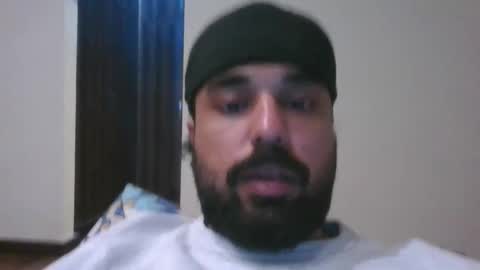 Snapshot of handsomemfker chatting on November 2025 12:32:01 AM Pakicock online show from November 2025 12:32:01 AM