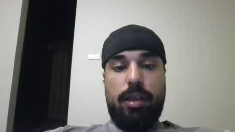 Snapshot of handsomemfker chatting on November 2025 12:55:01 AM Pakicock online show from November 2025 12:55:01 AM