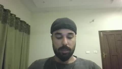 Pakicock online show from March 2026 07:50:01 PM