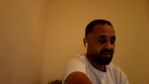 Snapshot of handsomepenis20cm chatting on September 2025 07:07:02 PM handsomepenis20cm online show from September 2025 07:07:02 PM