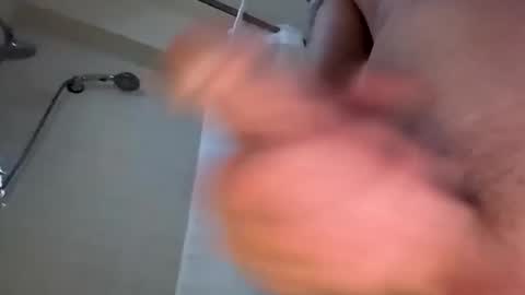 handsomerob42 online show from September 2025 11:55:02 AM