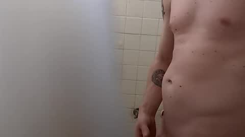 handsomerob42 online show from November 2025 10:42:02 PM