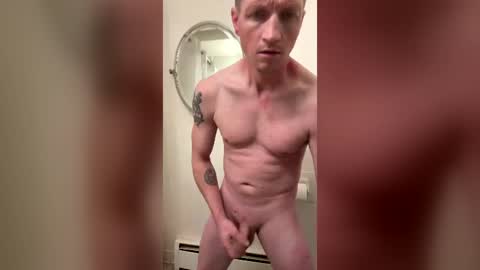 handsomerob42 online show from July 2026 04:12:01 PM