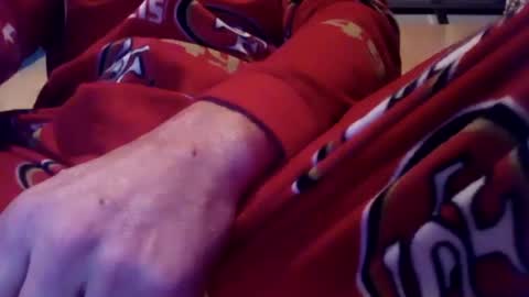 handsumload_11 online show from October 2025 06:07:02 PM