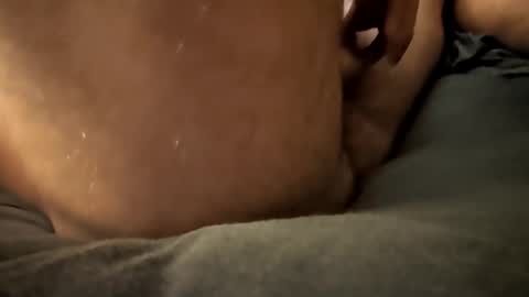 Harry online show from October 2025 02:14:02 AM