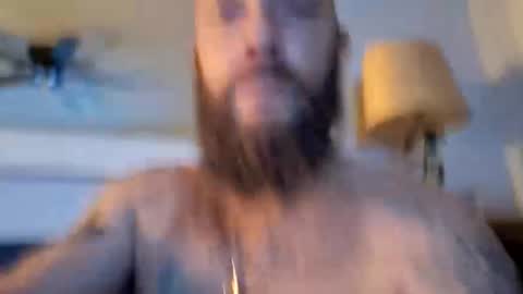 Snapshot of handylong88 chatting on September 2025 08:35:01 AM handylong88 online show from September 2025 08:35:01 AM