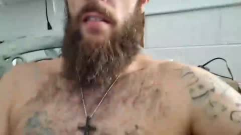 Snapshot of handylong88 chatting on September 2025 07:26:01 PM handylong88 online show from September 2025 07:26:01 PM