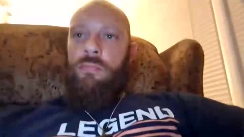 Snapshot of handylong88 chatting on September 2025 04:05:01 AM handylong88 online show from September 2025 04:05:01 AM