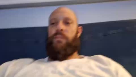 Snapshot of handylong88 chatting on October 2025 05:28:02 AM handylong88 online show from October 2025 05:28:02 AM