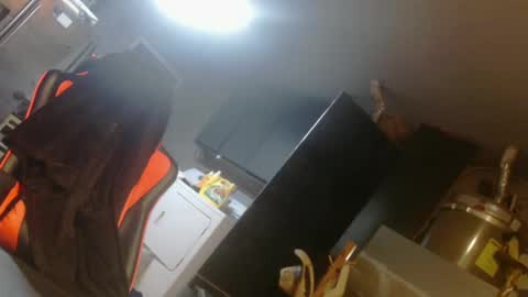 Handystudman online show from January 2025 02:11:01 PM