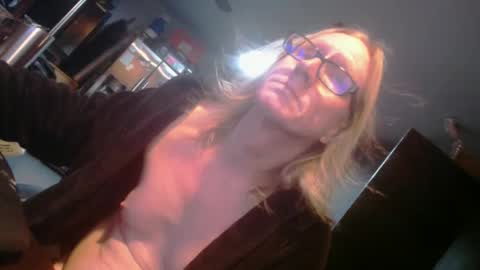 Handystudman online show from January 2025 04:45:01 PM