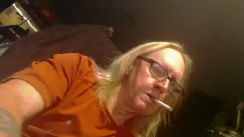 Handystudman online show from January 2025 11:02:02 AM