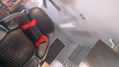 Handystudman online show from February 2026 06:35:01 PM