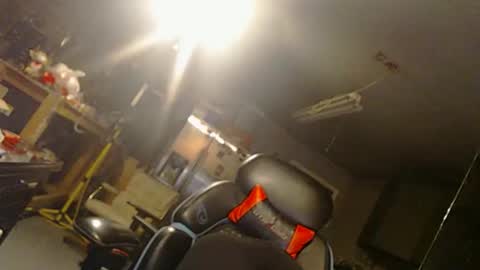 Handystudman online show from February 2026 11:22:02 AM