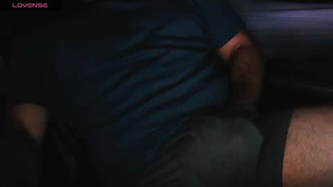 handyman732438 online show from July 2026 09:44:01 PM