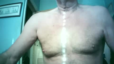 handymanforyou177322 online show from March 2026 10:21:01 AM