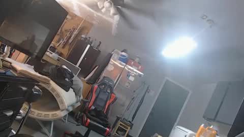 Snapshot of handystud33 chatting on September 2025 05:45:02 PM handystud33 online show from September 2025 05:45:02 PM