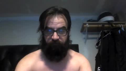 handywoody online show from January 2026 09:16:02 PM