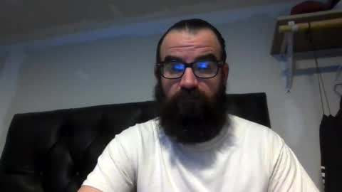 handywoody online show from January 2026 12:16:02 AM