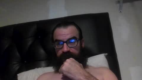 handywoody online show from January 2026 12:16:01 AM