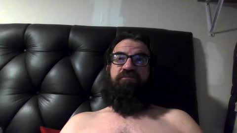 handywoody online show from February 2026 02:26:01 AM