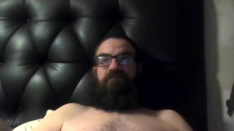 handywoody online show from February 2026 02:07:02 AM