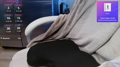 Handy Andy online show from July 2026 07:38:01 PM