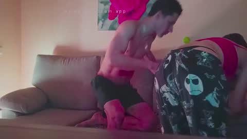 Snapshot of hane40 chatting on December 2025 01:38:02 PM hane40 online show from December 2025 01:38:02 PM