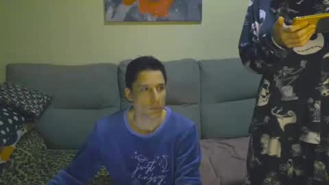 Snapshot of hane40 chatting on December 2025 01:25:02 AM hane40 online show from December 2025 01:25:02 AM