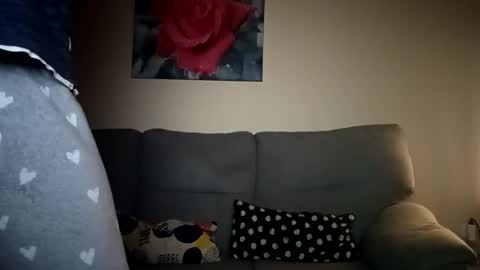 Snapshot of hane40 chatting on January 2026 03:32:01 AM hane40 online show from January 2026 03:32:01 AM