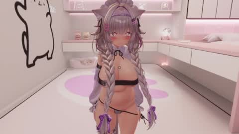 Brittany online show from April 2026 07:11:01 PM