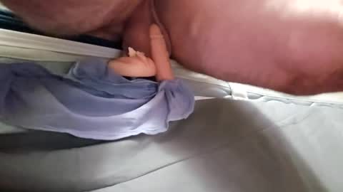 hanes1711 online show from October 2025 02:07:02 PM