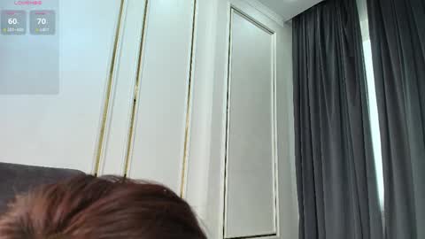 hang_ho online show from June 2026 03:35:01 AM