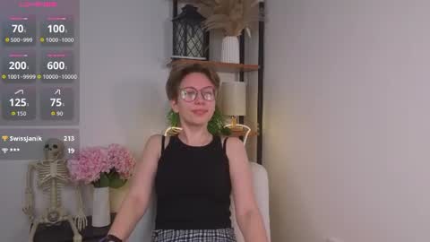 Snapshot of hangladue chatting on July 2026 01:55:02 AM Nora online show from July 2026 01:55:02 AM