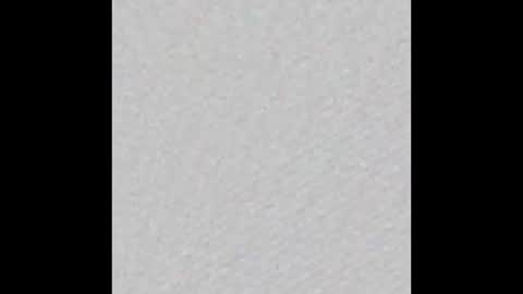 Hangman12 online show from November 2025 08:47:01 AM