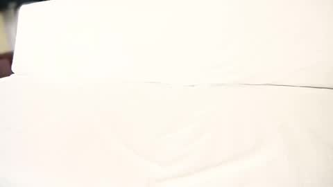 Hangman12 online show from March 2026 08:54:02 AM