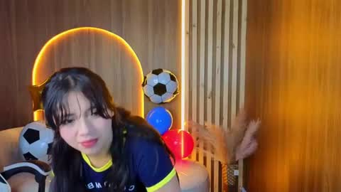 Follow me.. Live 730 to 1400 online show from July 2026 12:44:01 PM