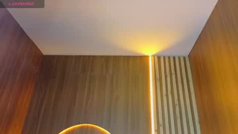 Follow me.. Live 730 to 1400 online show from July 2026 12:20:02 PM