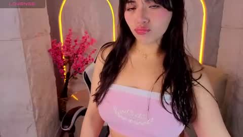 Follow me.. Live 730 to 1400 online show from July 2026 12:41:02 PM