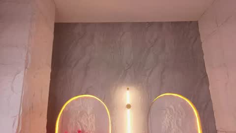 Follow me.. Live 730 to 1400 online show from July 2026 12:34:01 PM